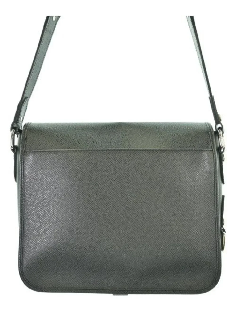 Louis Vuitton Shoulder Bag